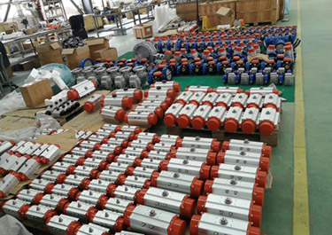 Corporate Live Shooting