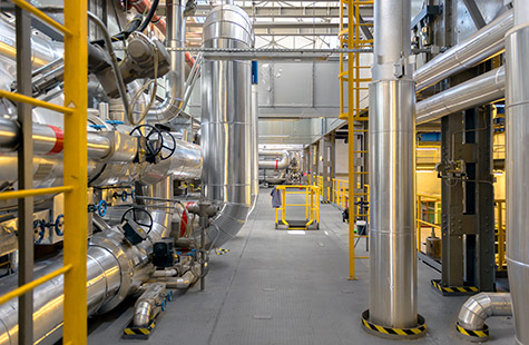 What are the advantages and classification of ash discharge ball valves?