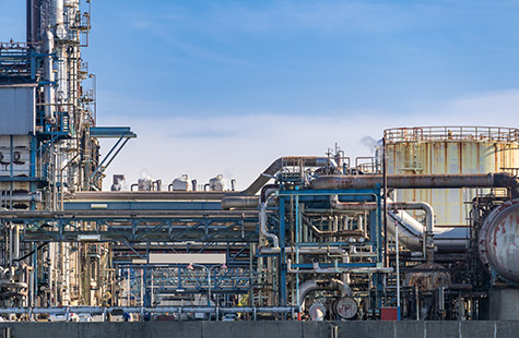 Analysis of Valve Leakage Faults and Engineering Response Strategies