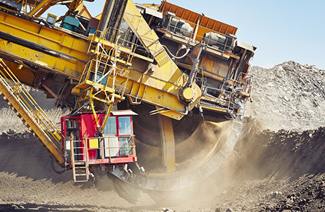 The importance of valve corrosion resistance and its impact on industrial applications